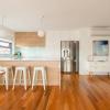 Kangaroo Bay Apartments,Glebe>>Bellerive,0 star