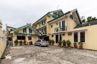 mijo hotel tagaytay