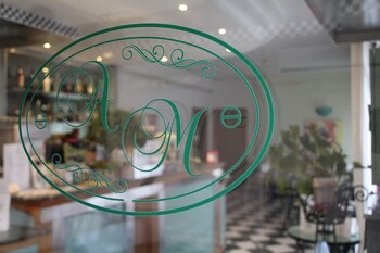 Albergo Moderno,San Cesario Sul Panaro>>Modena,2 star