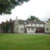 The Village Inn,Masham>>Brompton,3.5 star