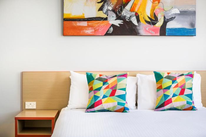 Granville Hotel,Granville>>Berrilee,3 star