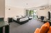 Comfort Hotel Pacific Cleveland,Cape Cleveland>>Brisbane,3 star