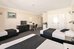 Comfort Hotel Pacific Cleveland,Cape Cleveland>>Brisbane,3 star