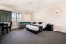 Comfort Hotel Pacific Cleveland,Cape Cleveland>>Brisbane,3 star