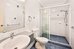 Comfort Hotel Pacific Cleveland,Cape Cleveland>>Brisbane,3 star