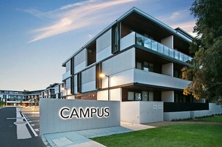 Clayton Serviced Apartments,Melbourne>>Clayton,1 star
