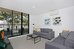Clayton Serviced Apartments,Melbourne>>Clayton,1 star