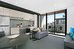 Clayton Serviced Apartments,Melbourne>>Clayton,1 star