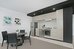 Clayton Serviced Apartments,Melbourne>>Clayton,1 star