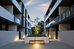 Clayton Serviced Apartments,Melbourne>>Clayton,1 star