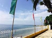 Baluarte De Argao Beach Resort