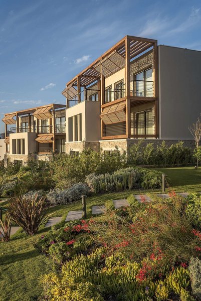 Allium Bodrum Resort & Spa,Bodrum City Center>>Bodrum,5 star