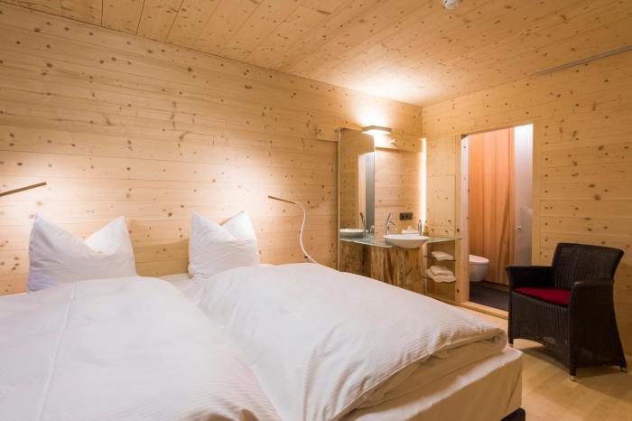 Sleepwood Hotel,East Cantons>>Eupen,3 star