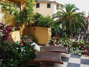 locanda il maestrale