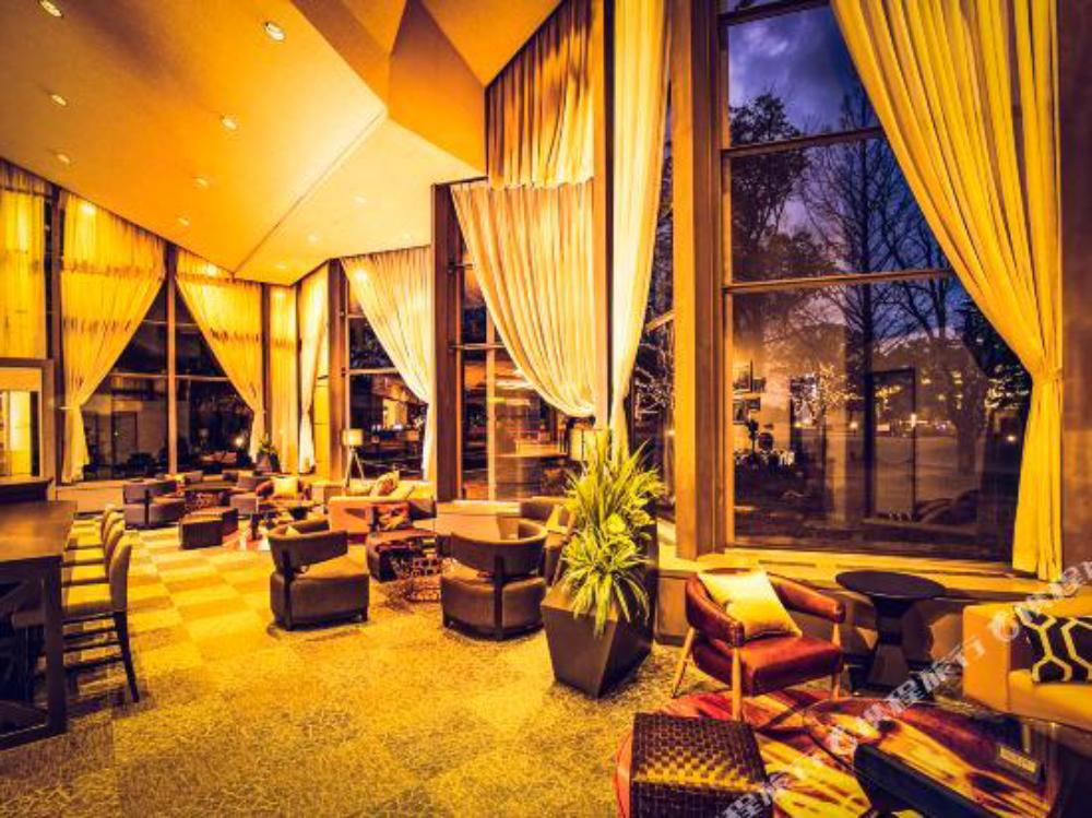 Suzuka Circuit Hotel,,3 star