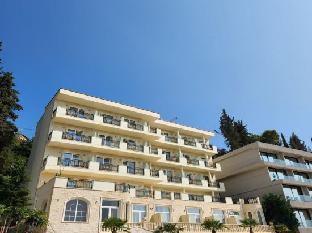 Hotel-Image