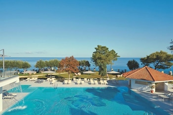 tui blue tropea baia di riaci resort adults only