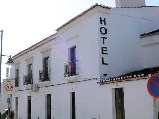 Hotel Santa Comba,Beja>>Alentejo,2 star