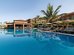 H10 Costa Adeje Palace,Costa Adeje>>Adeje,4 star
