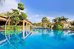 H10 Costa Adeje Palace,Costa Adeje>>Adeje,4 star