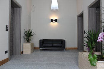 Hotel Il Grappolo D'oro,Cuneo>>Castiglione Falletto,3 star