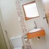 Hotel Pousada La Belle,Itaguai Centro>>Itaguai,3 star