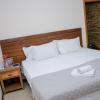 Hotel Pousada La Belle,Itaguai Centro>>Itaguai,3 star