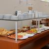 Hotel Giordano Centro,Sao Joao Da Boa Vista>>Poços De Caldas,3 star