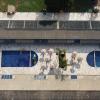 hotel pousada villa italia olimpia