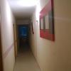 hotel stela
