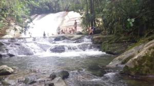 Pousada Solar Das Montanhas,Penedo>>Itatiaia,3 star