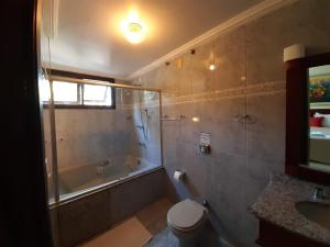 Pousada Solar Das Montanhas,Penedo>>Itatiaia,3 star