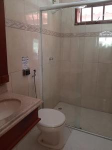 Pousada Solar Das Montanhas,Penedo>>Itatiaia,3 star