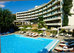 Marmari Bay Hotel,Fiyiás>>Evia,3 star