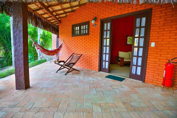 Itu Garden Spa,Indaiatuba>>Barreiro Rico,3 star