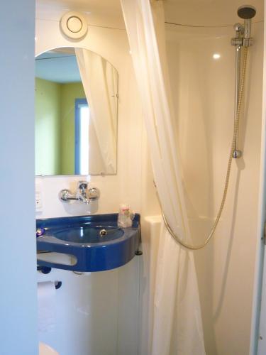 Fasthotel Geneve Gex,Echenevex>>Cessy,1 star