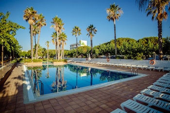 Hostal Bellsol,Can Ginebre>>Barcelona,3 star