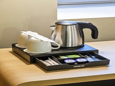 ibis moscow kievskaya