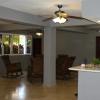 hotel marimba punta cana
