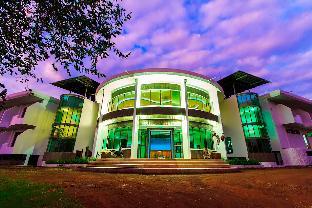 hotel tortuga bay ec