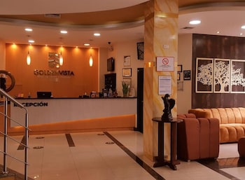 Hotel-Image