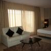 Az Hotel Zeralda,Zeralda>>Algiers,4 star