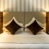 Az Hotel Zeralda,Zeralda>>Algiers,4 star