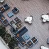 Az Hotel Zeralda,Zeralda>>Algiers,4 star