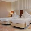 Az Hotel Zeralda,Zeralda>>Algiers,4 star