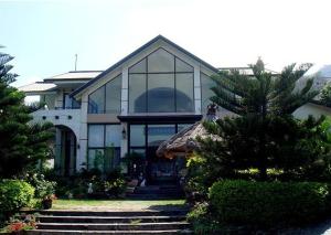 fennel resort