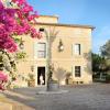 Cal Reiet Holistic Retreat,Cala Santany>>Cala Llombards,4 star