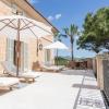 Cal Reiet Holistic Retreat,Cala Santany>>Cala Llombards,4 star
