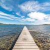 Hotel Brin D'azur - Saint Tropez,Grimaud>>Gassin,4 star