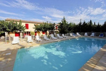 prato plage